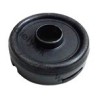 Washer, Bushing Subframe Rear axle rear