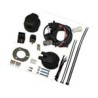 Electric kit, Towbar 13 terminal from '00