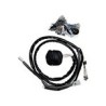 Electric kit, Towbar 13 terminal to '04