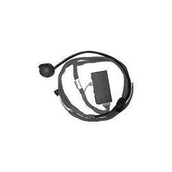 Electric kit, Towbar 13 terminal from '05