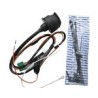 Electric kit, Towbar 13 terminal