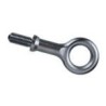 Towing eye