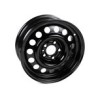 Velg staal 6x15 ET25