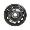 Rim Steel 6x15