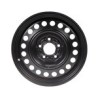 Rim Steel 6x15