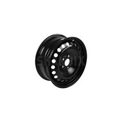 Velg staal 6,5x16