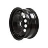 Rim Steel 6,5x16