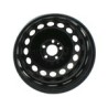 Rim Steel 7x16