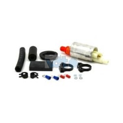 Brandstofpomp primaire pomp