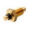 Olie temperatuur sensor