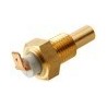 Olie temperatuur sensor