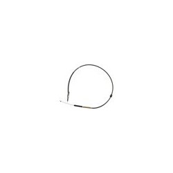 Handremkabel voorste deel