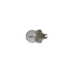 Lamp R2 (Bilux) koplamp 6 V 45/40 W^