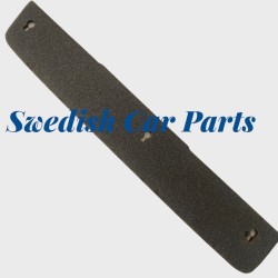 Reparatiedeel deur links voor