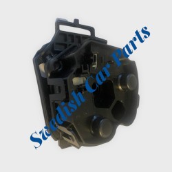 Motor, Outside mirror fits left and right