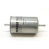 Fuel filter Petrol*