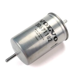 Fuel filter Petrol*