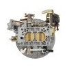 Carburateur SOLEX