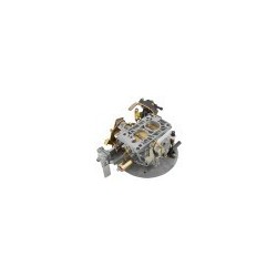 Carburettor Solex Cisac Z11 B200K