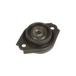 Suspension strut Support Bearing Rear axle