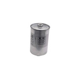 Fuel filter Petrol