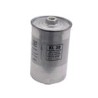 Fuel filter Petrol