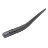 Wiper arm, Windscreen washer for Rear window