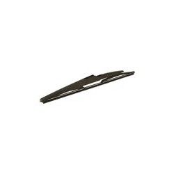 Wiper blade for Rear window