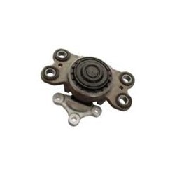 Motorsteun links B4204T-