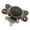Motorsteun links B4204T-