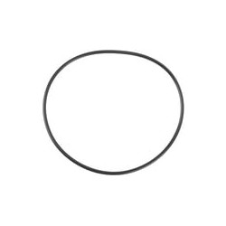 O-ring Oliefilterelement.
