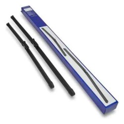 Wiper blade for Windscreen...