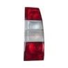 Combination taillight right