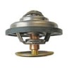 Thermostat, Coolant 88 °C
