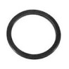 Gasket, Thermostat