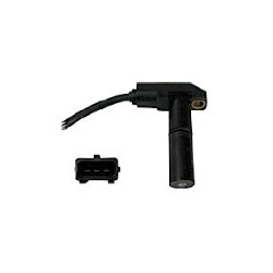 Vliegwielsensor krukas B200ET, B230ET