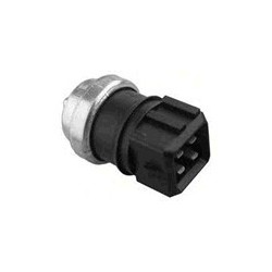 Koelvloeistoftemperatuursensor (Cockpit display) vanaf '01 diesel