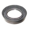 Oil seal, Wheel hub