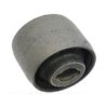 Bushing, Suspension Control arm rear