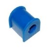 Bushing, Suspension Stabilizer
