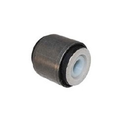 Bushing, Suspension Cross rod inner