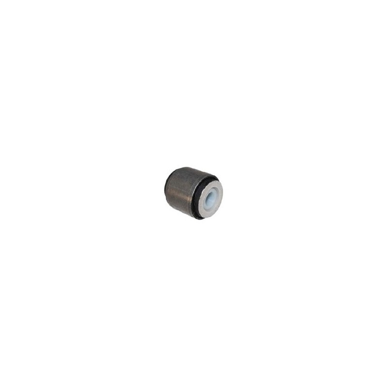 Bushing, Suspension Cross rod inner