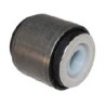Bushing, Suspension Cross rod inner