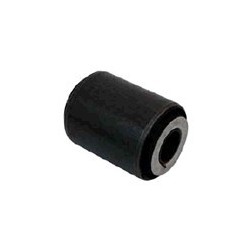 Bushing, Suspension Cross rod rear lower