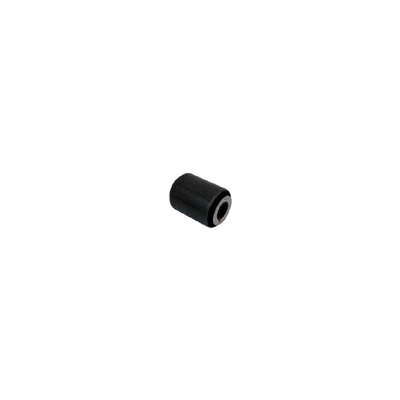 Bushing, Suspension Cross rod rear lower