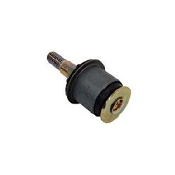 Bushing, Suspension Control arm, upper outer