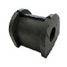 Bushing, Suspension Stabilizer