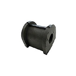 Bus ophanging stabilisator 16 mm