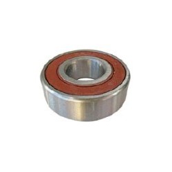 Pilot bearing, Clutch