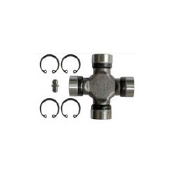 Joint, Propeller shaft Universal joint